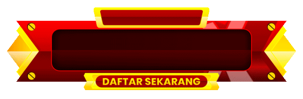 KPKTOTO365VIP.lol